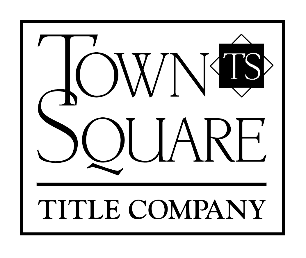 Closing Cost Estimator