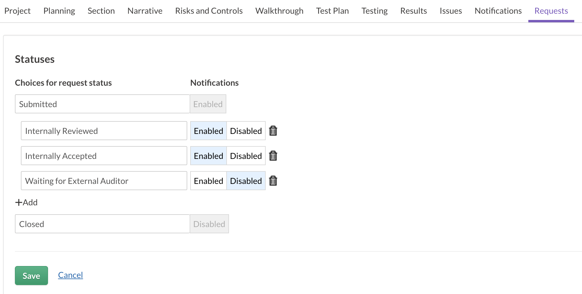Product Updates HighBond