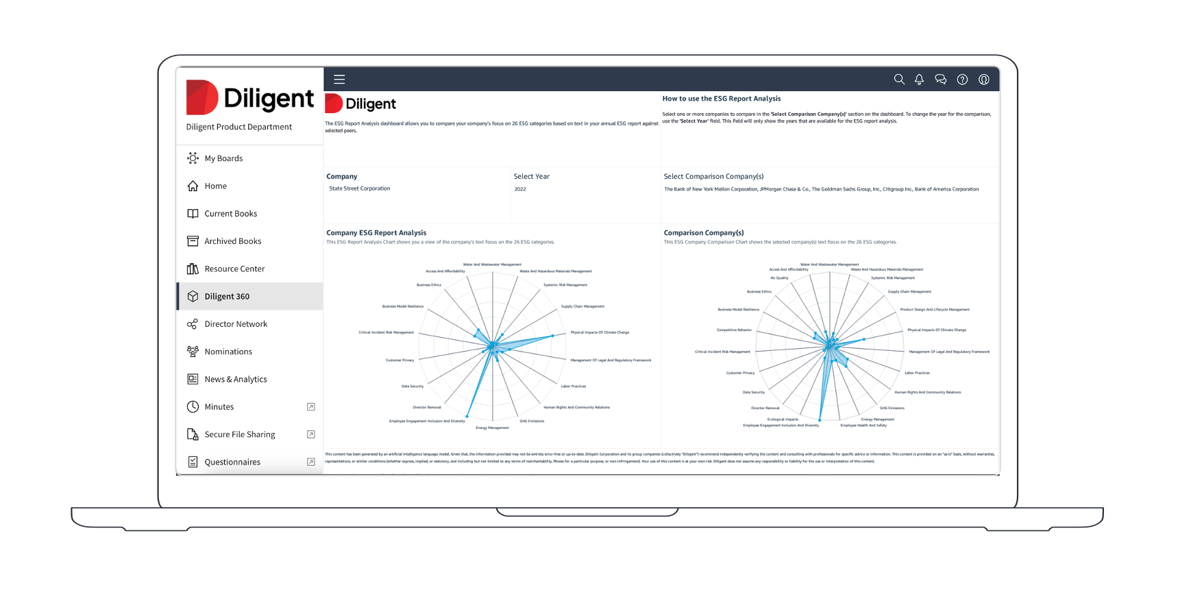 ProductUpdates_Boards