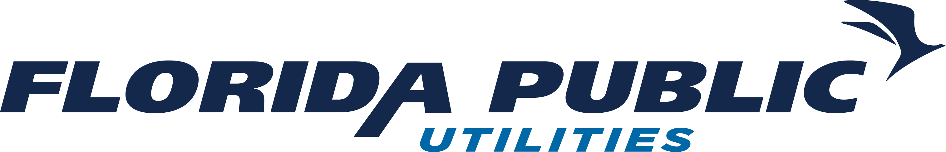 Florida Public Utilities -Natural Gas, Electricity, Propane Energy.