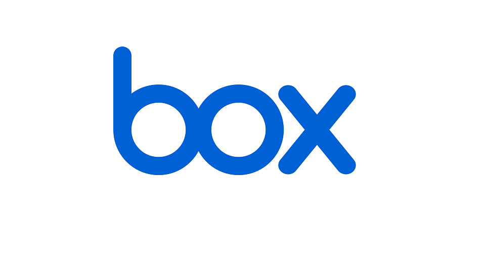 Box cloud content management at TNC GÉANT CONNECT Online