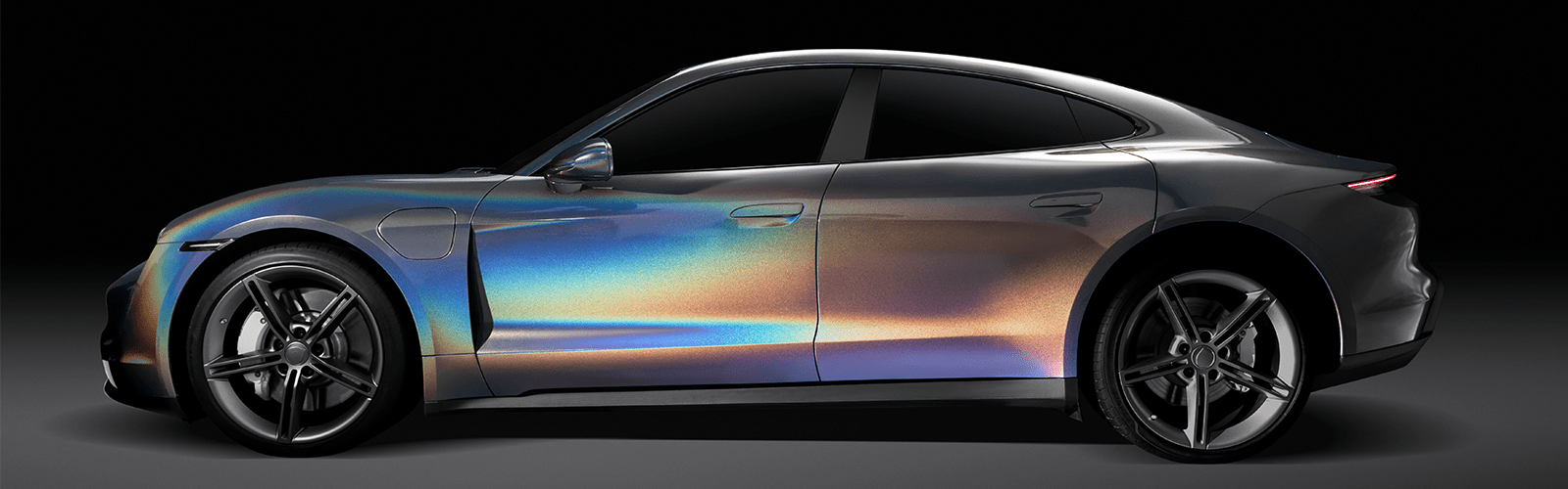 Avery Dennison Your Partner For A Full Automotive Solution