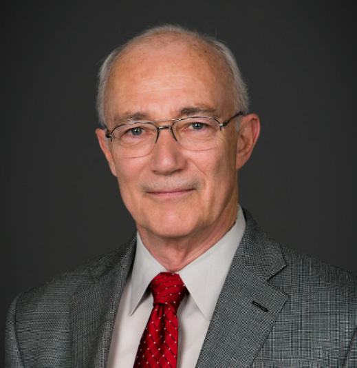 September Top Producers 2024 HelpUSell® Connect