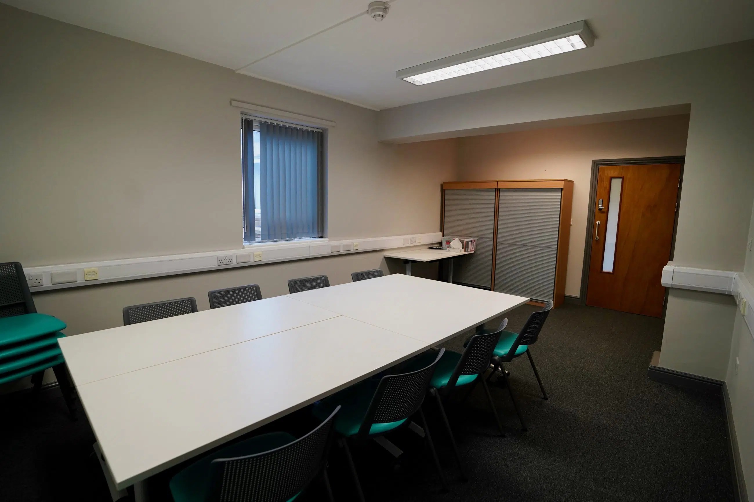 Location and directions Hull & East Riding Community Core CAMHS