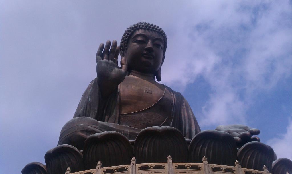 WCM 4.0.b throwing error when adding new web proje... Hyland Connect