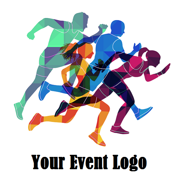 Your Sports Event Connect by JustRunLah!