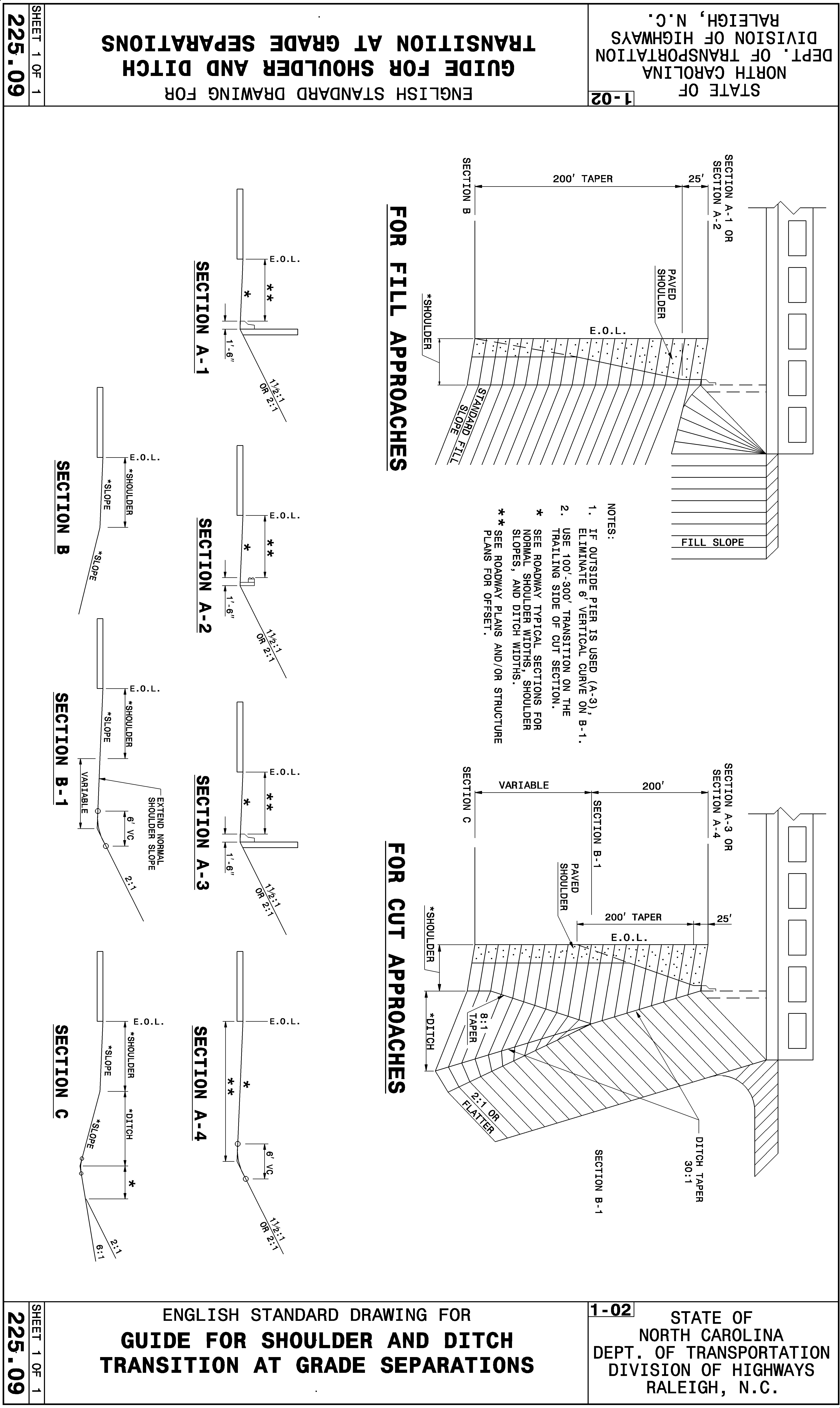 2002StandardDrawingsEnglish All Documents