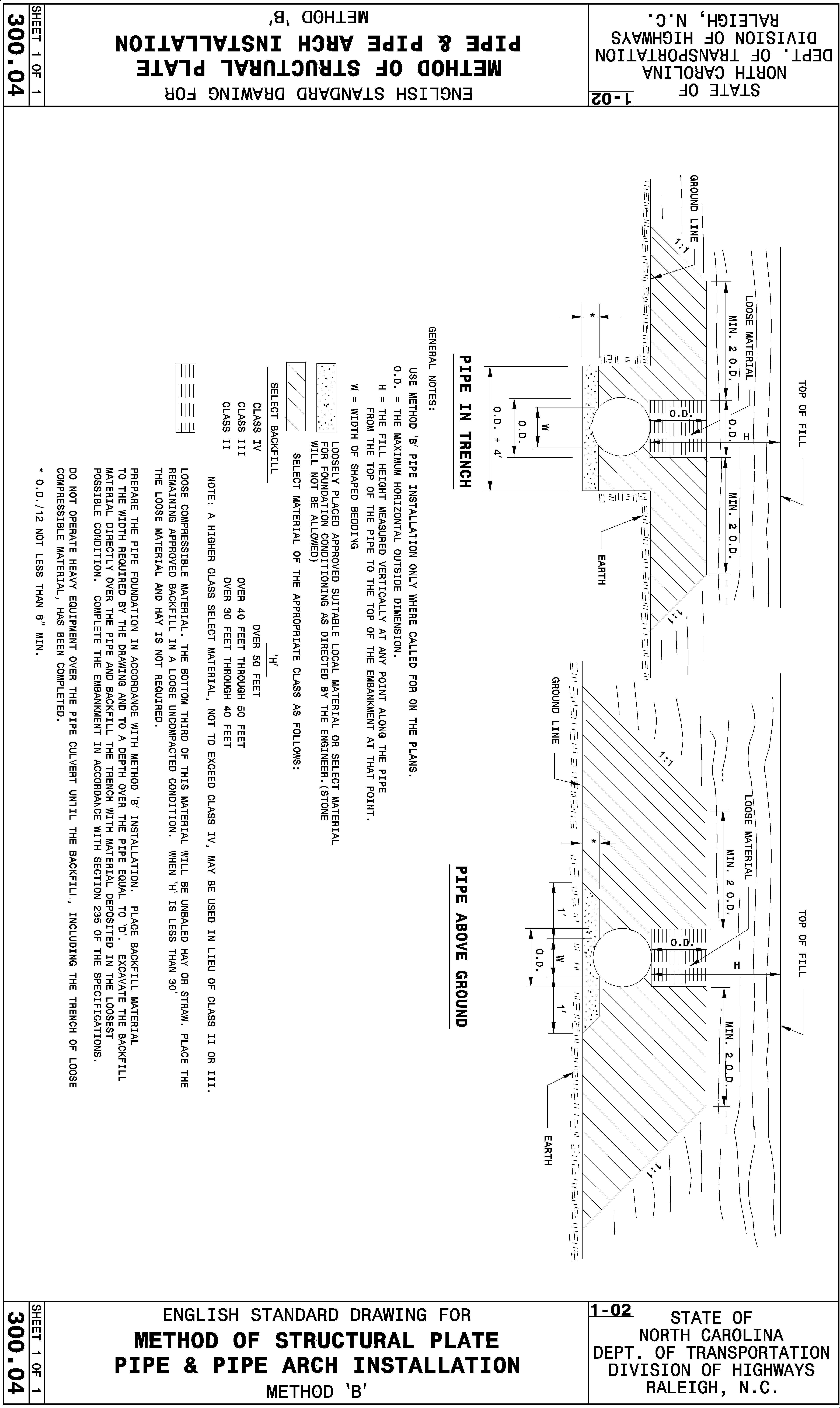 2002StandardDrawingsEnglish All Documents