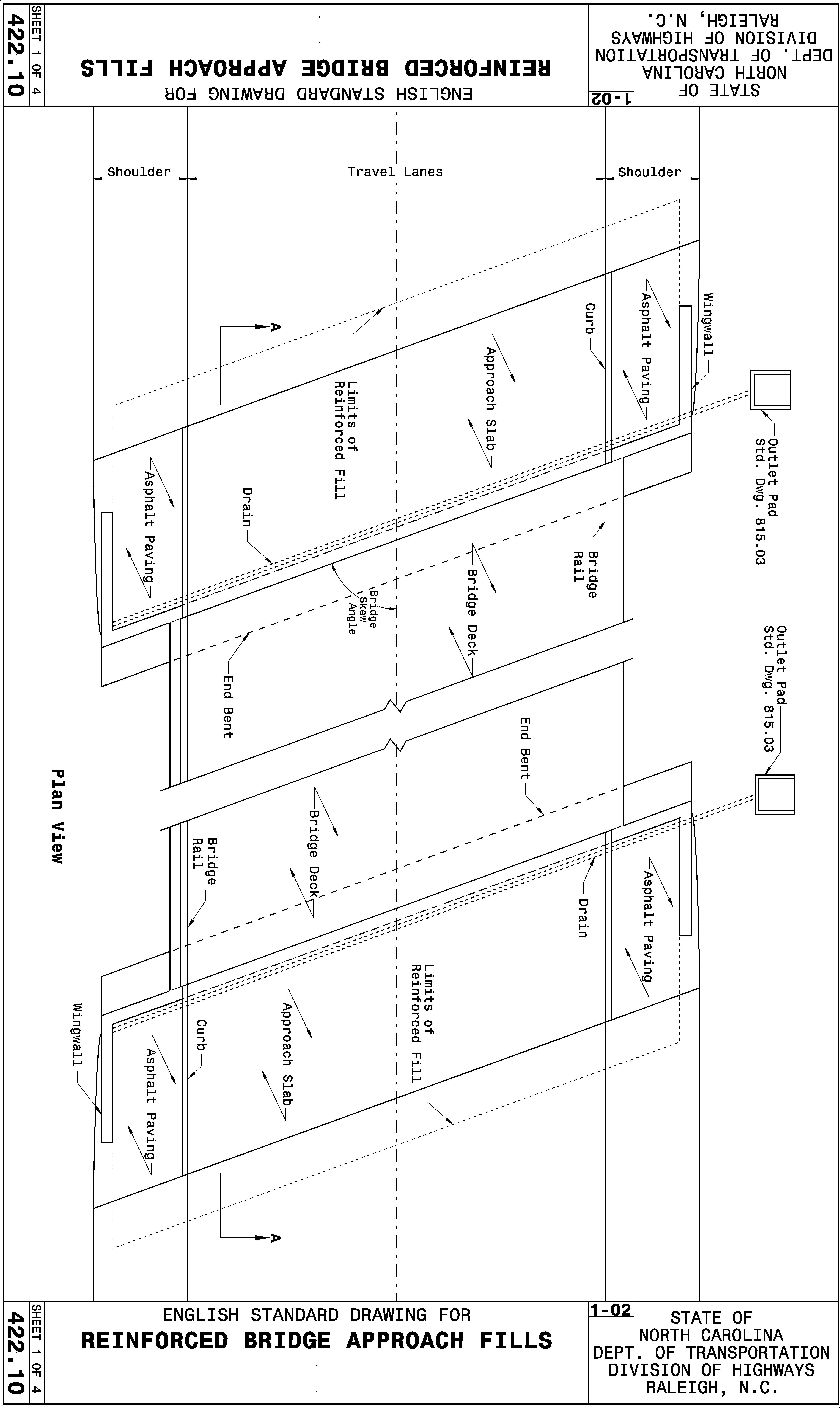 2002StandardDrawingsEnglish All Documents