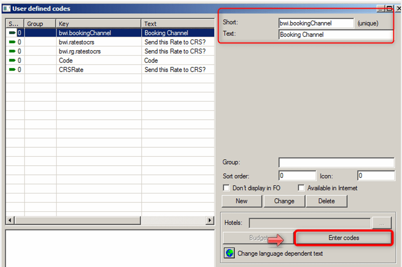 Schlagloch Hölle Unterhose best western code corporate hinzufügen
