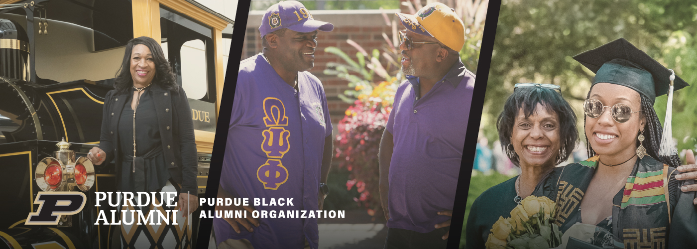 Volunteer Job Finder