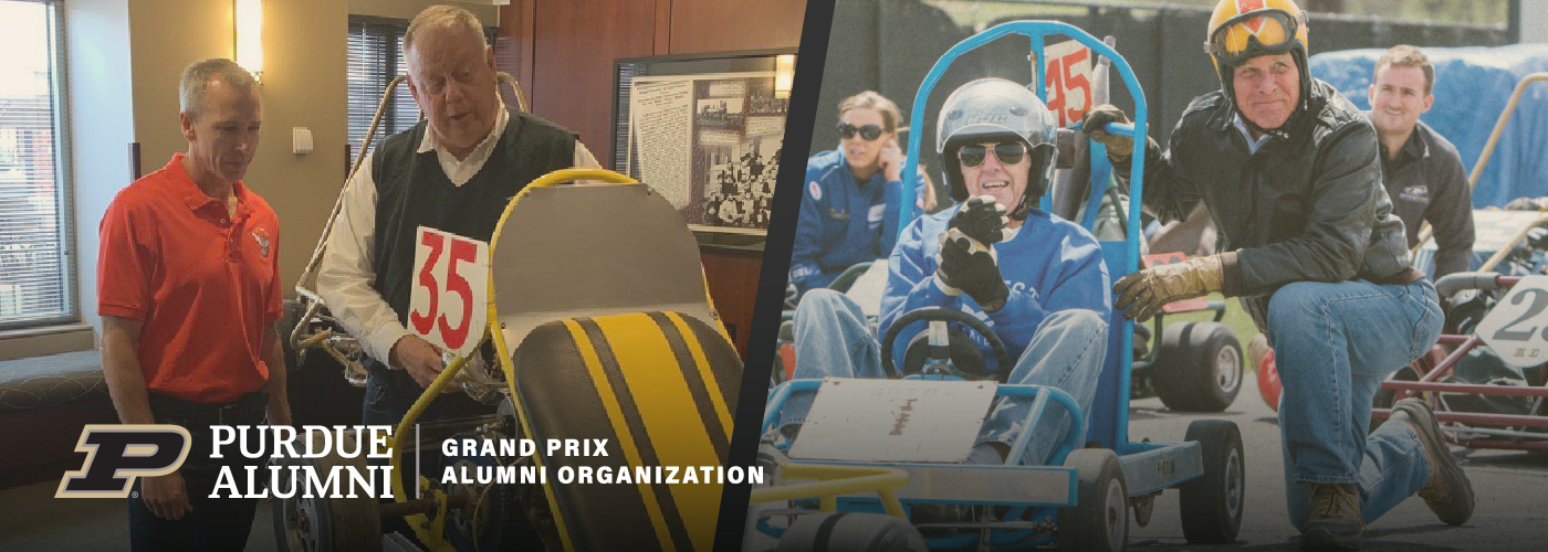 Volunteer Job Finder