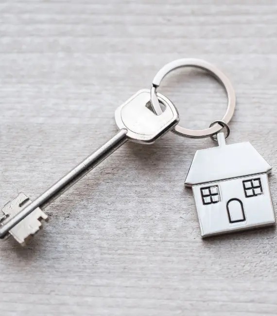 Top Real Estate Agents in Saint Paul, MN