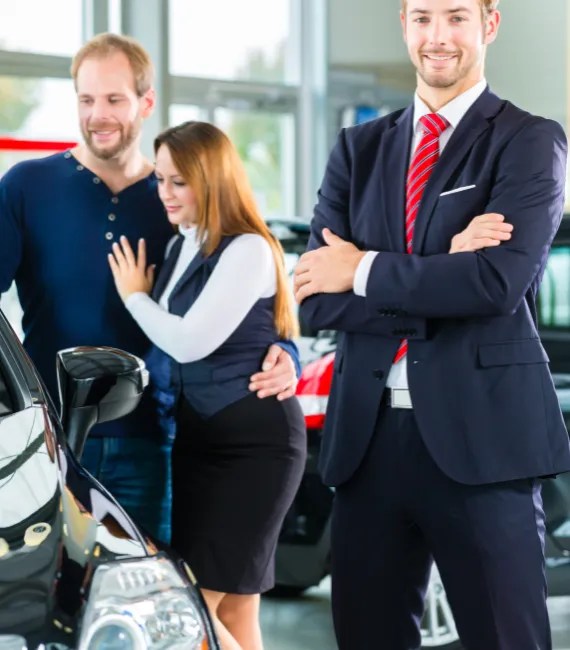 Best Car dealers in Minneapolis, MN