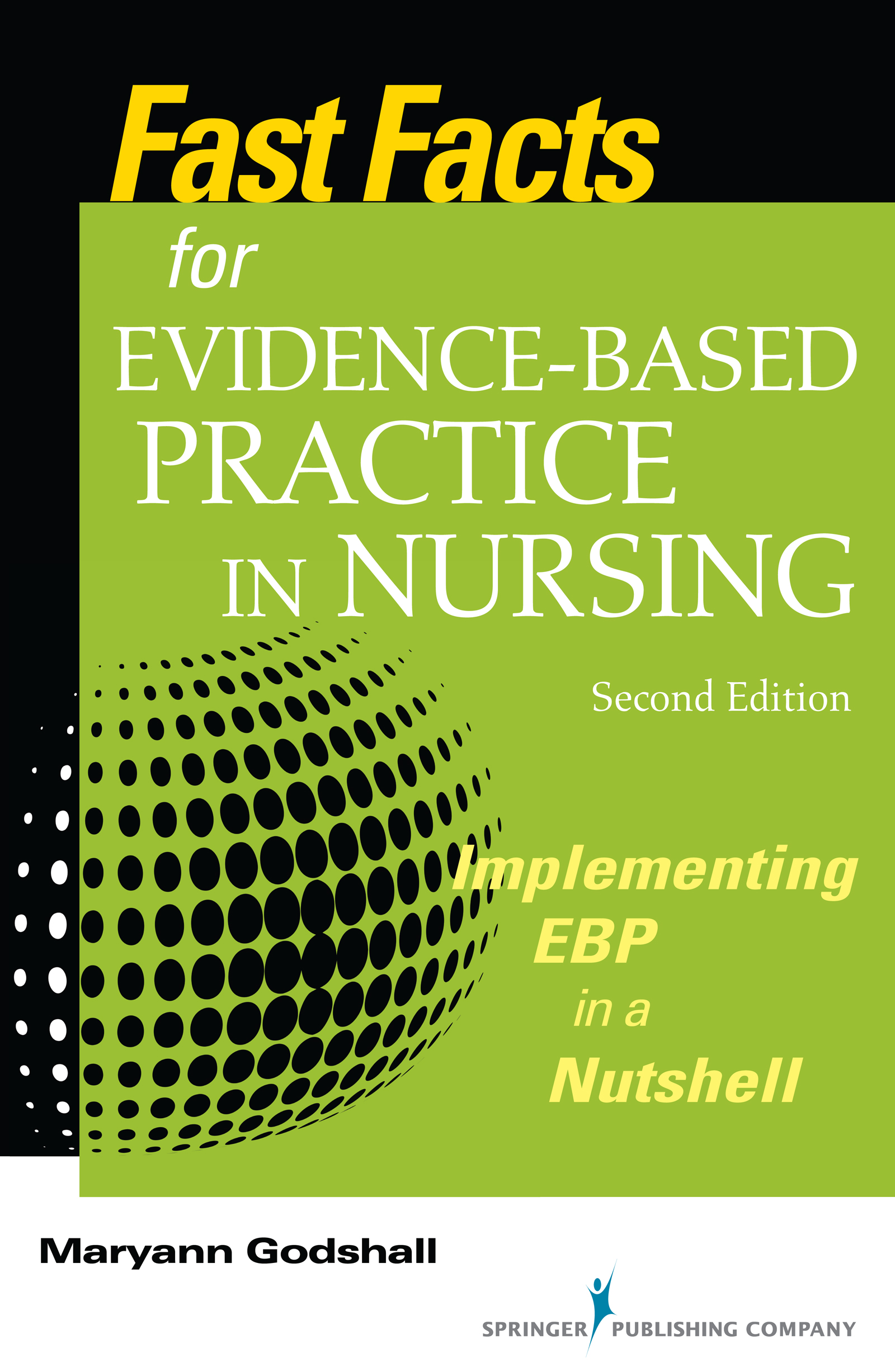 Examples Of Experimental And Nonexperimental Research Design In Nursing Examples Of Experimental And Nonexperimental Research Design In Nursing