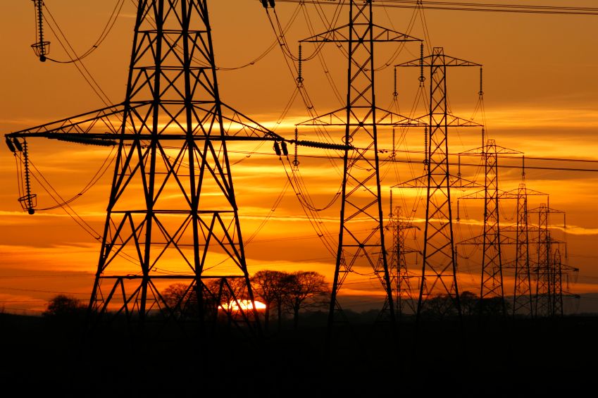 CanadaUS Grid Integration Helps States Meet Critical Electricity Needs