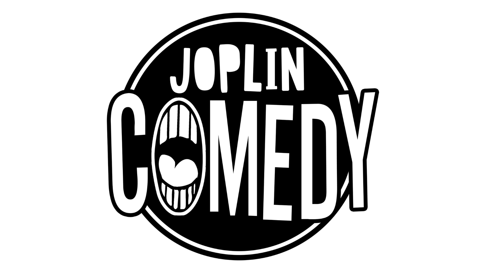 Joplin Events 2023 Open Mic Comedy Night - Connect2Culture