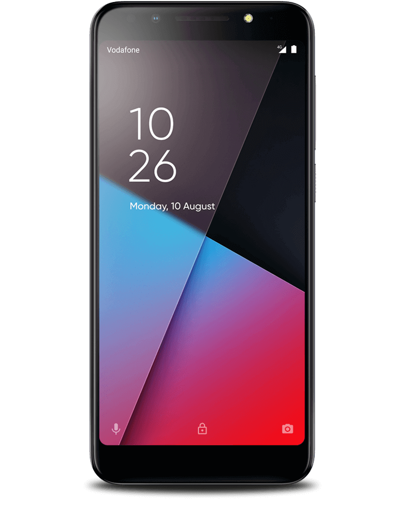 Other Phones Samsung Screen Replacement Guildford