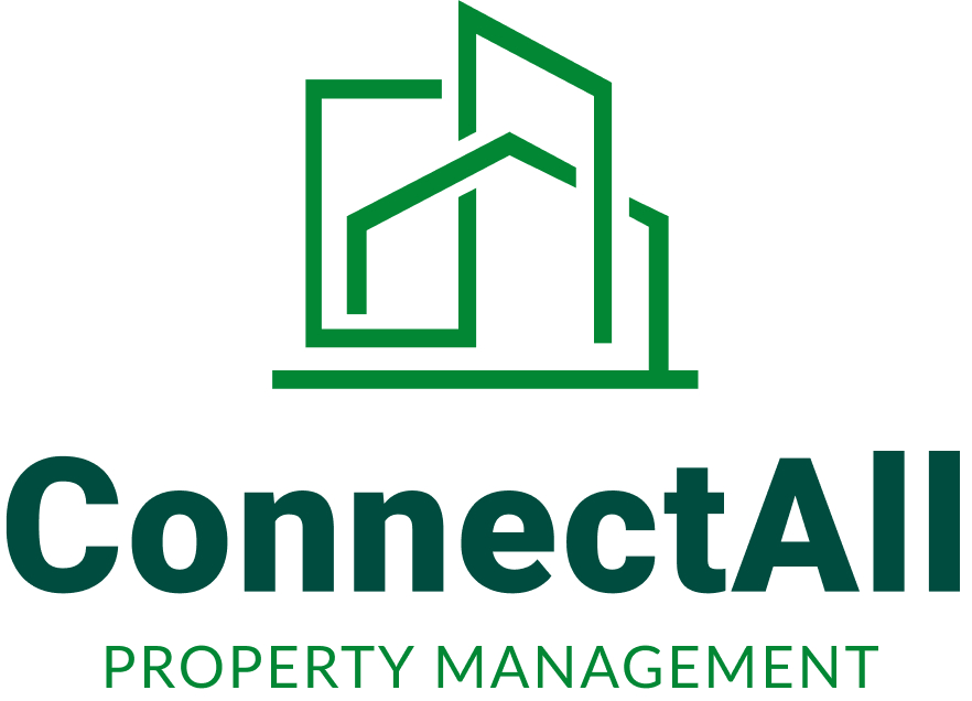 ConnectAll Property Management Company in Boston