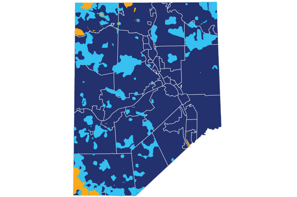 News & Updates Connect Beaver County