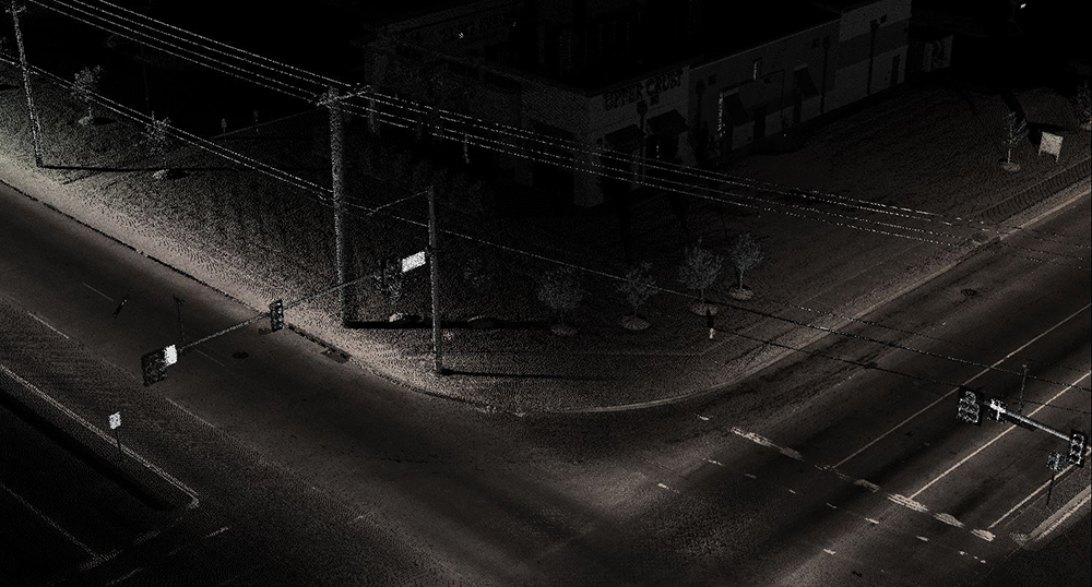 Tulsa 91st Street From Harvard To Yale CEC®