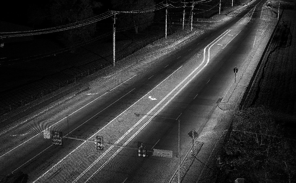 Tulsa 91st Street From Harvard To Yale CEC®