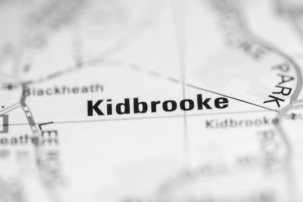 Kidbrooke Rubbish Collection Services Connect Click