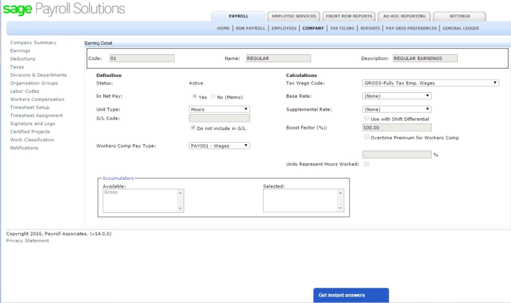 How greytHR is solving HR, payroll problem for SMBs
