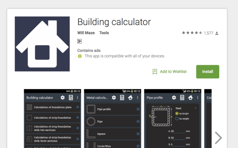 10 Most Construction Cost Estimating Software Solutions