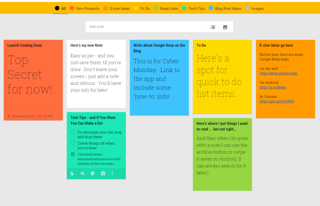 8 Best Online Checklist Apps for SMBs Connecteam
