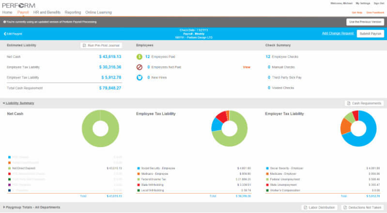 Software Solutions Public Sector Software for the Changing World