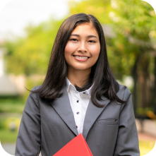 Team Management App for Real Estate Agents Try it 100 Free Connecteam