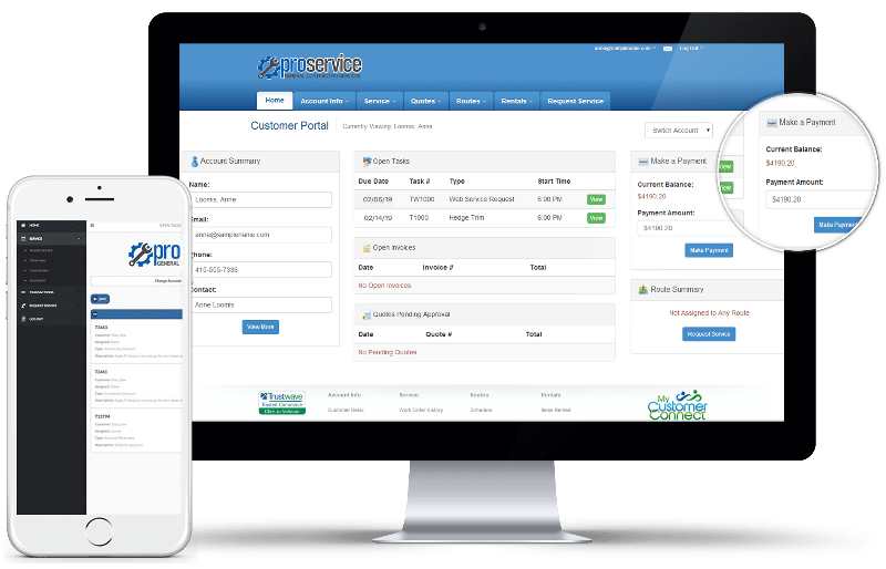 Top 8 Cleaning Business Software Solutions for 2022