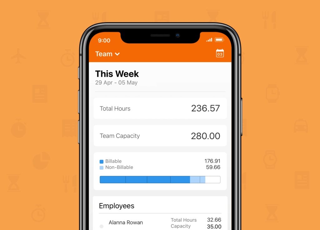 The Top 8 Online Timekeeping Solutions Connecteam
