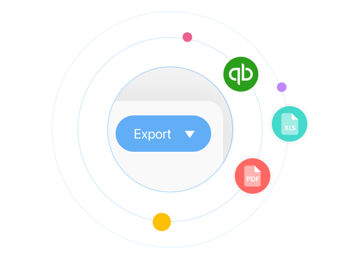 The World's Best Employee Time Clock App Connecteam