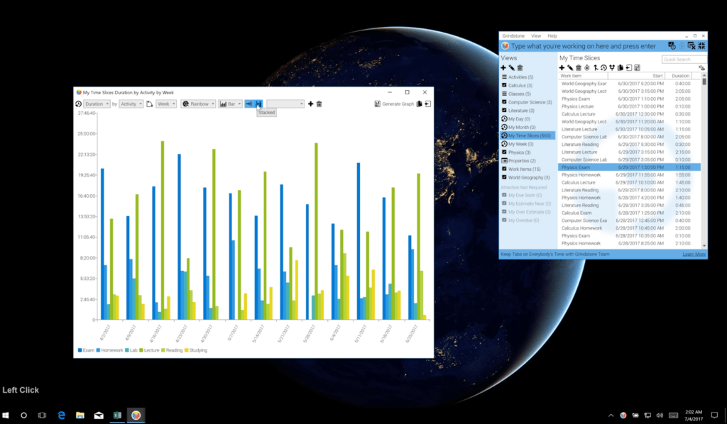 15 Best Time Trackers for Windows in 2023 Connecteam