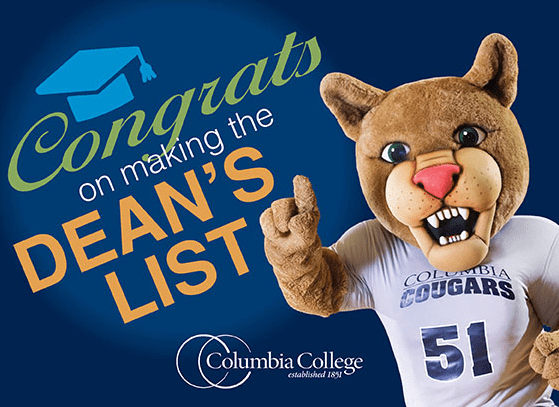 Deans List Macc Fall 2023 Fall Semester 2021 Dean's List Announced - Cc Connected