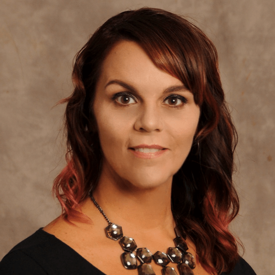 Dr. Jennifer Jewell named dean of School of Humanities, Arts and Social