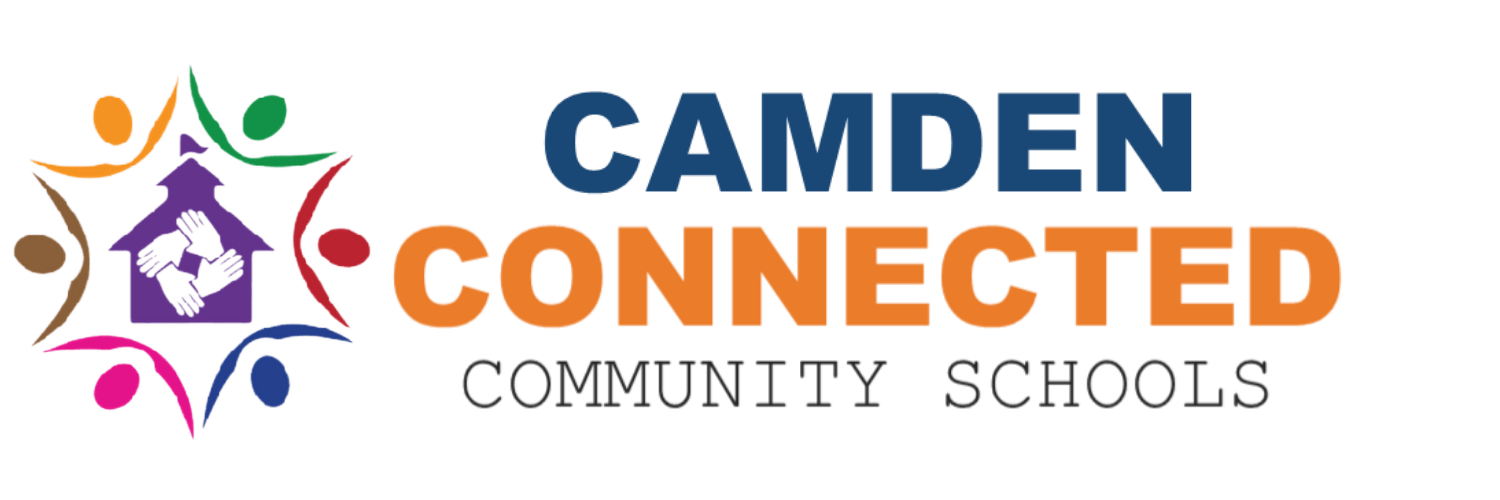 Camden School District Connected Community Schools