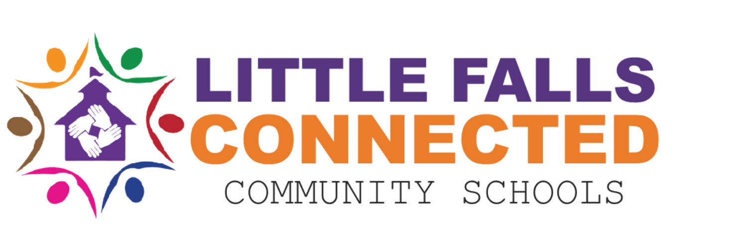 Little Falls Central School District Connected Community Schools