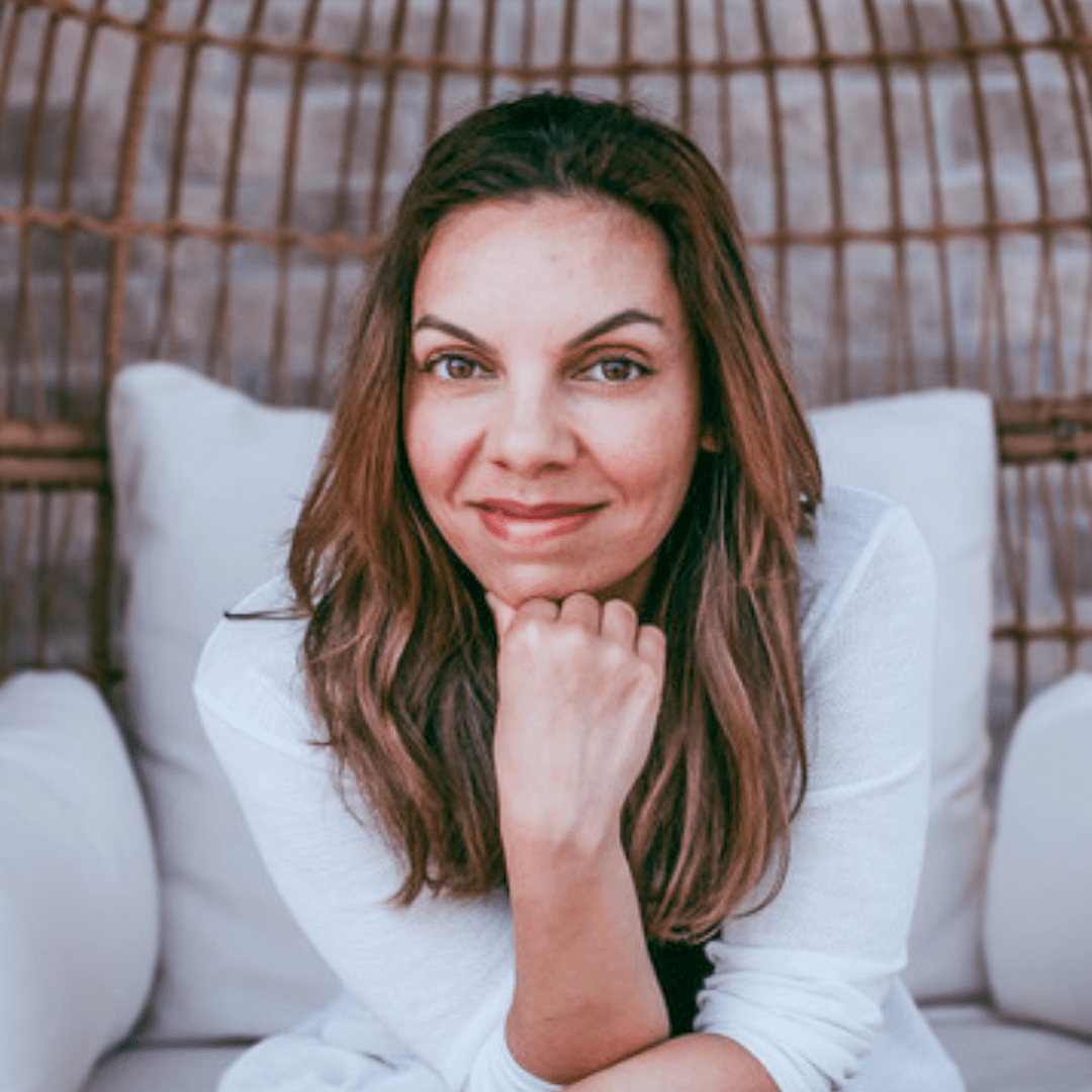 Dr. Marguerite Lengyell, PhD Connected Health & Skin