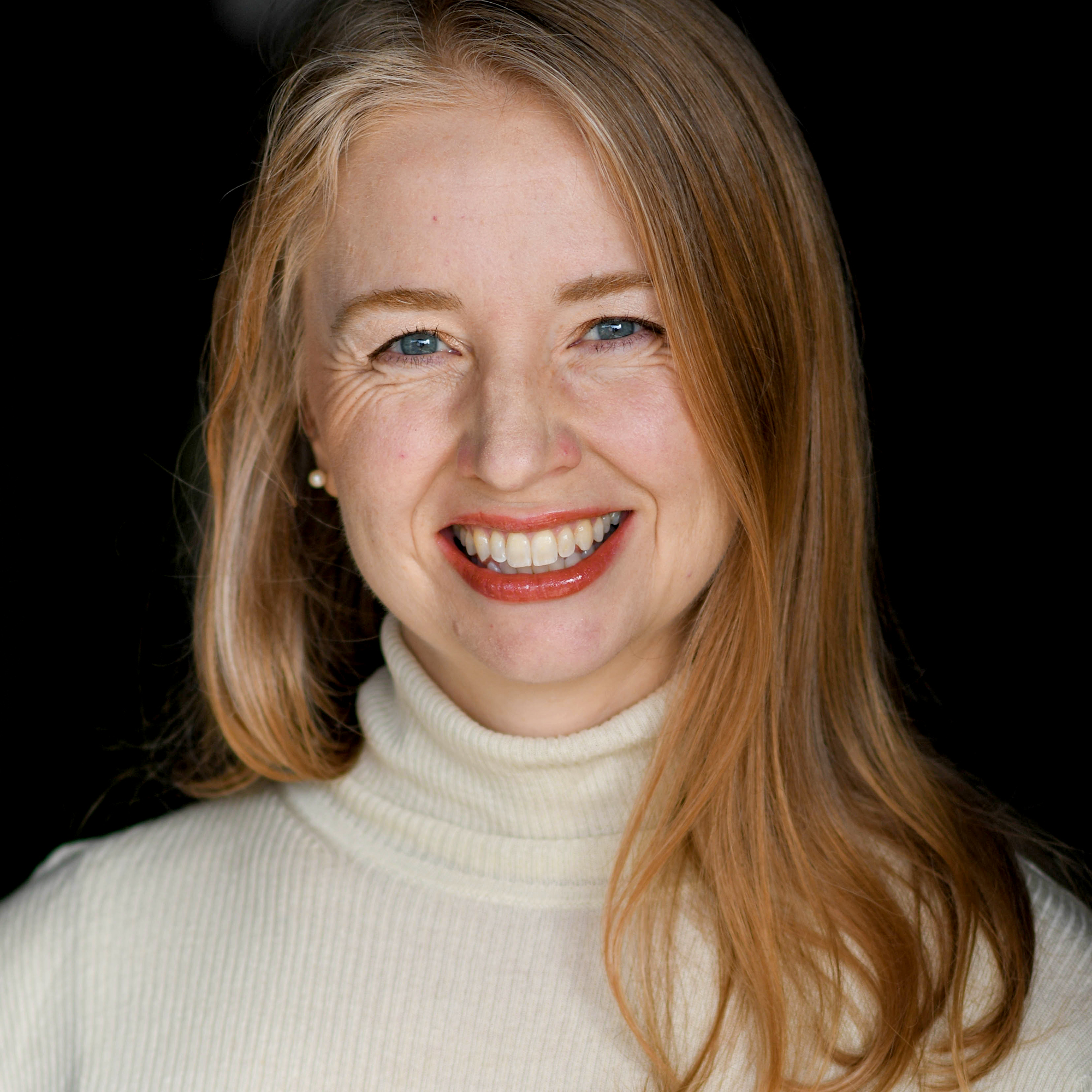 Deborah Fields Connected Learning Summit