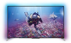 Westan named distributor of Philips Consumer TVs Connected Magazine