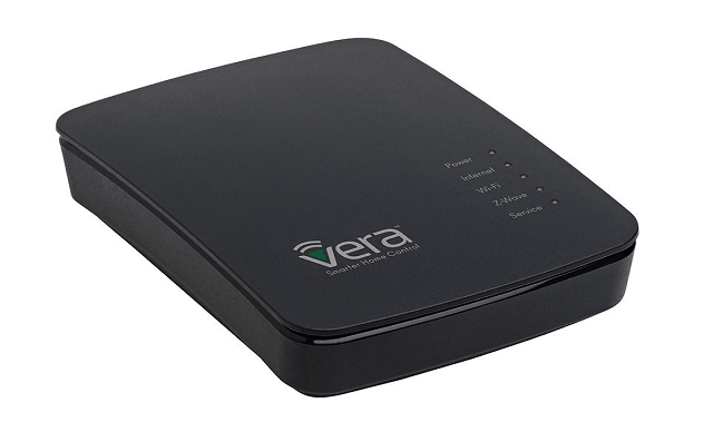 Vera increases functionality with its latest gateway product