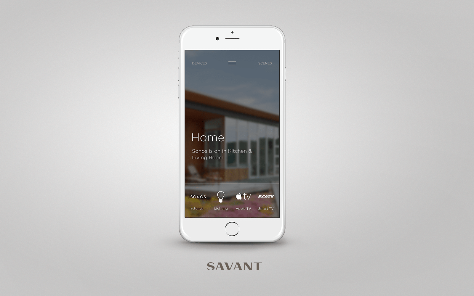 Savant announces Pro 8.0 Connected Magazine