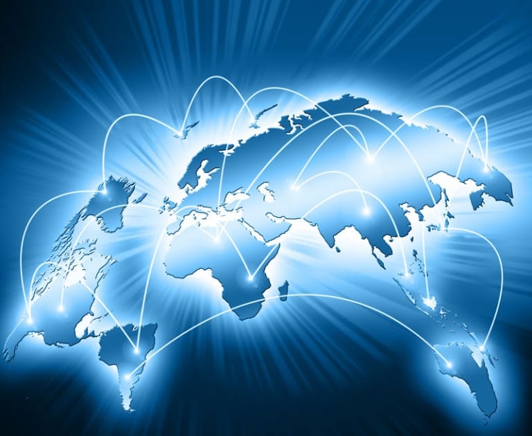 SantéConnectée Visiomed , une Perle 3.0 sur les cinq continents Connected Doctors