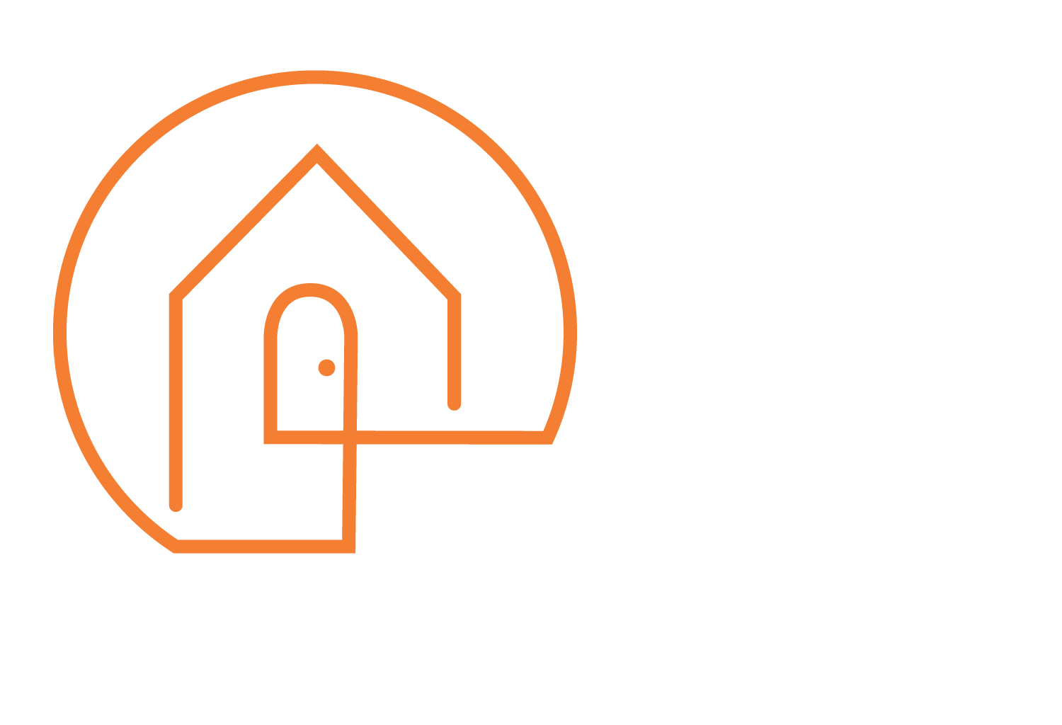 Jessica Pankratz, Principal Broker Owner Connected Real Estate Group