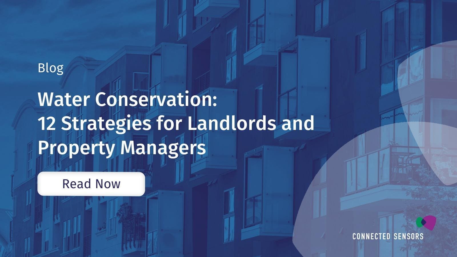 Water Conservation 12 Strategies for Landlords and Property Managers