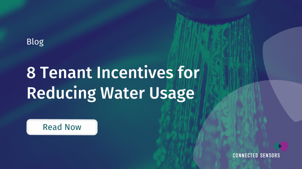 December, 2023 Connected Sensors