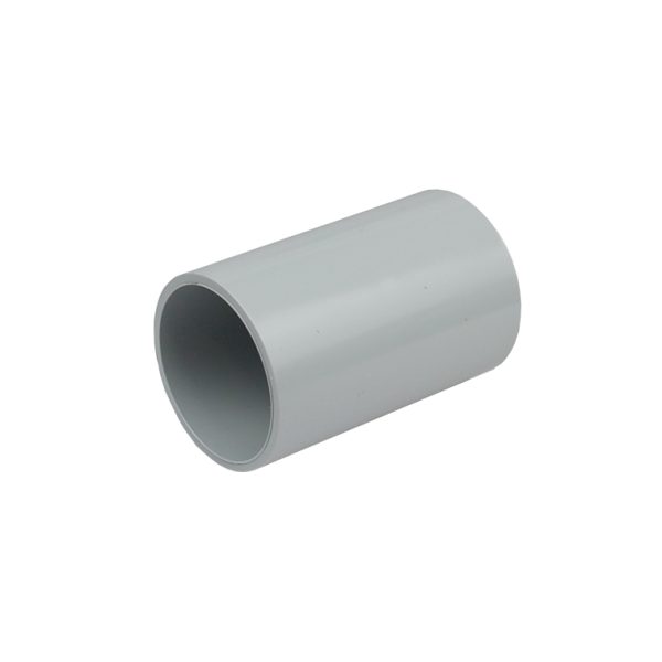 32mm Solid Coupling Conduit and Accessories